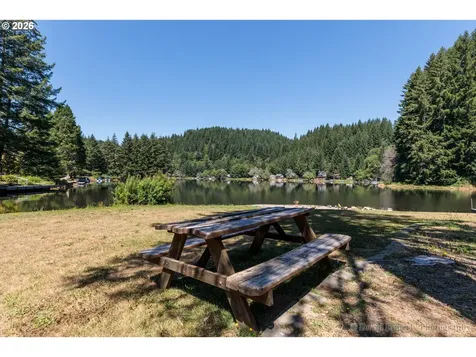 9958 Beach Drive Birkenfeld OR 97016