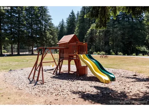 9958 Beach Drive Birkenfeld OR 97016