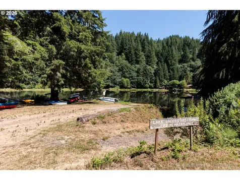 9958 Beach Drive Birkenfeld OR 97016