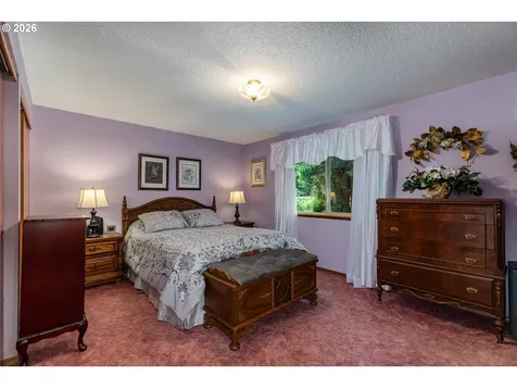 9958 Beach Drive Birkenfeld OR 97016
