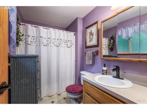 9958 Beach Drive Birkenfeld OR 97016