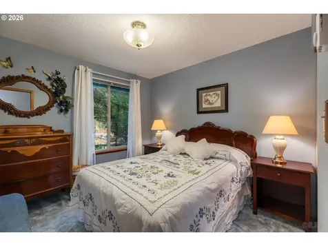 9958 Beach Drive Birkenfeld OR 97016
