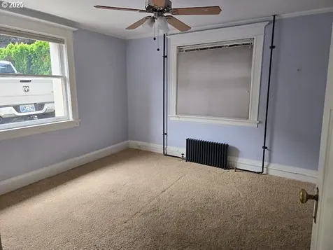 2083 NW Johnson Street Portland OR 97209