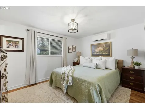 15404 NE 28th Street Vancouver WA 98682