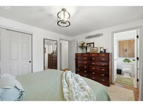 15404 NE 28th Street Vancouver WA 98682