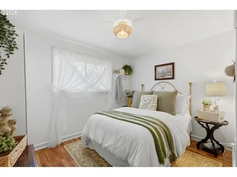 15404 NE 28th Street Vancouver WA 98682