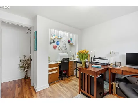 15404 NE 28th Street Vancouver WA 98682