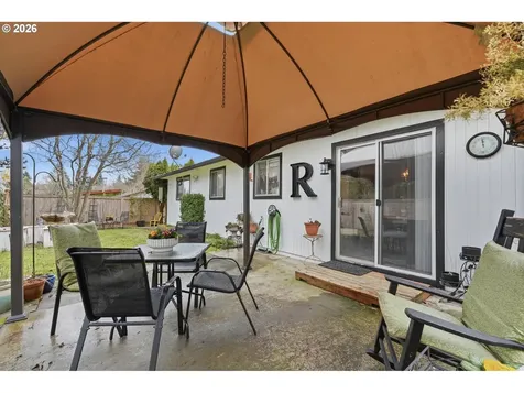 15404 NE 28th Street Vancouver WA 98682