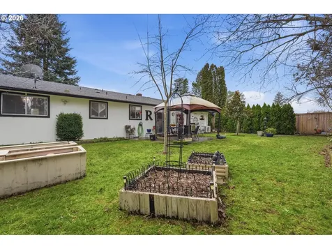 15404 NE 28th Street Vancouver WA 98682