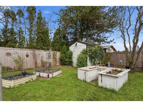 15404 NE 28th Street Vancouver WA 98682