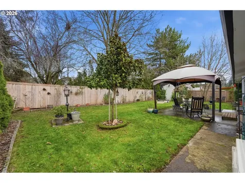 15404 NE 28th Street Vancouver WA 98682
