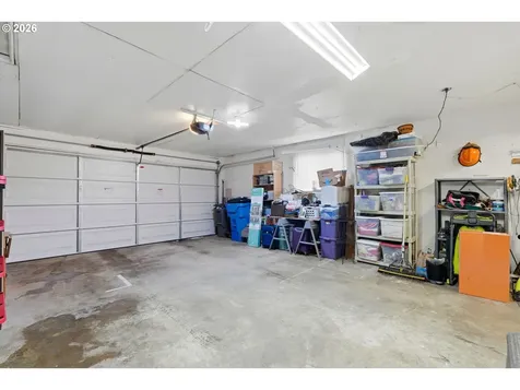 15404 NE 28th Street Vancouver WA 98682