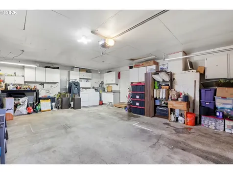 15404 NE 28th Street Vancouver WA 98682