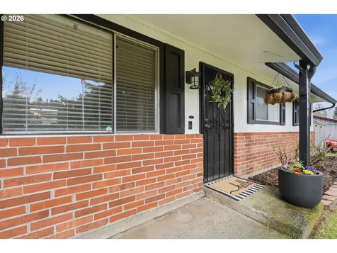15404 NE 28th Street Vancouver WA 98682