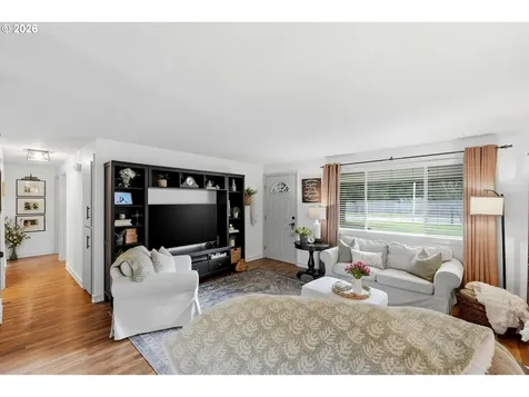 15404 NE 28th Street Vancouver WA 98682