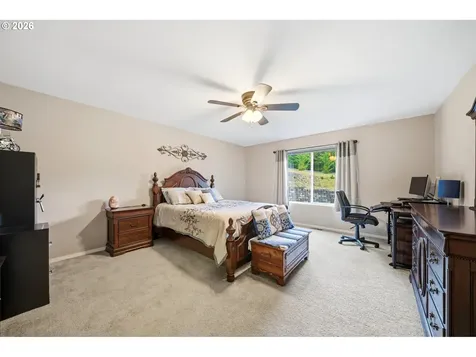 946 Paine Road Castle Rock WA 98611