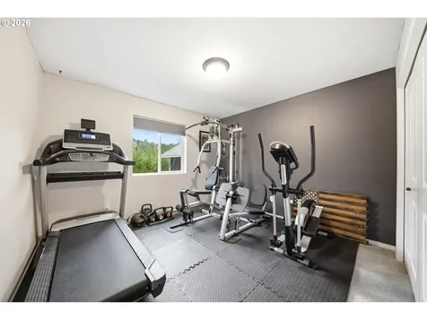 946 Paine Road Castle Rock WA 98611