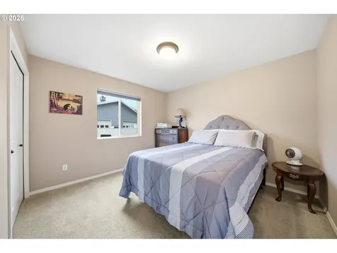 946 Paine Road Castle Rock WA 98611