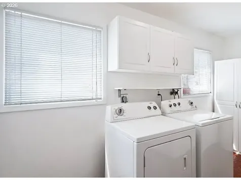 535 NE Bridgeton Road Portland OR 97211