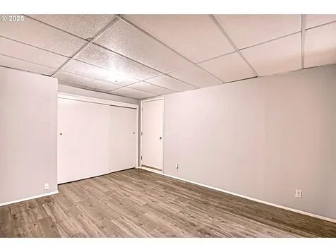 472 SE 72nd Avenue Portland OR 97215