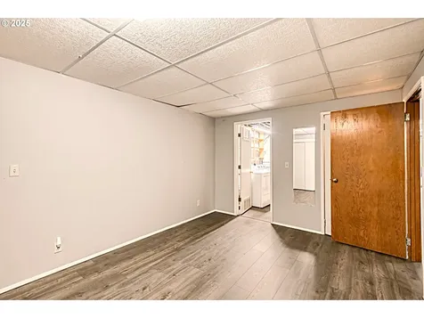 472 SE 72nd Avenue Portland OR 97215