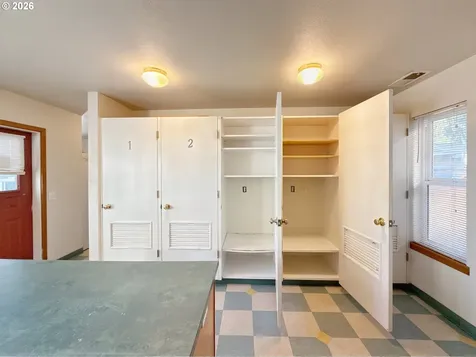217 NE 192nd Avenue Portland OR 97230