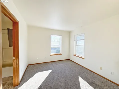 217 NE 192nd Avenue Portland OR 97230