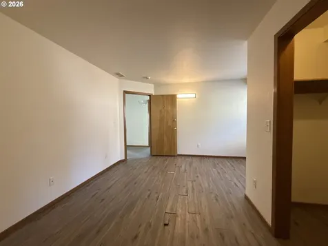217 NE 192nd Avenue Portland OR 97230