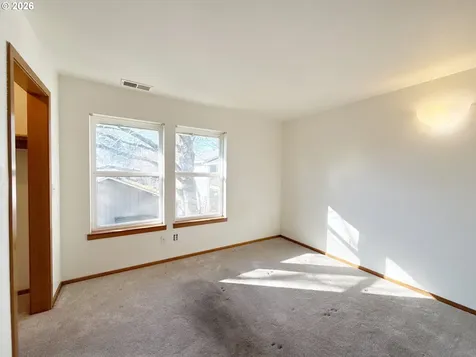 217 NE 192nd Avenue Portland OR 97230