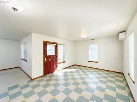 217 NE 192nd Avenue Portland OR 97230