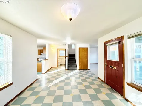 217 NE 192nd Avenue Portland OR 97230