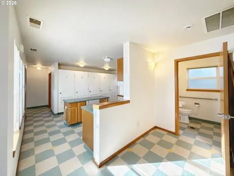 217 NE 192nd Avenue Portland OR 97230