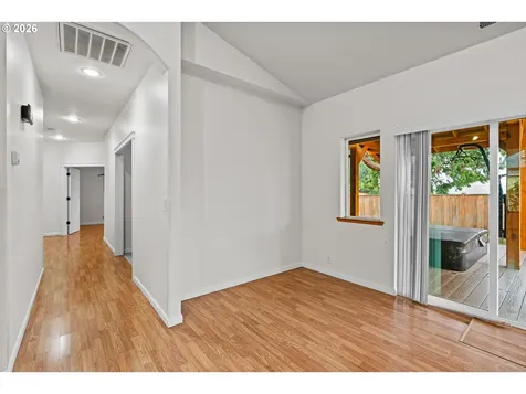 825 Waverly Street Eugene OR 97401