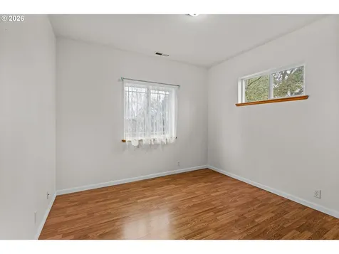 825 Waverly Street Eugene OR 97401