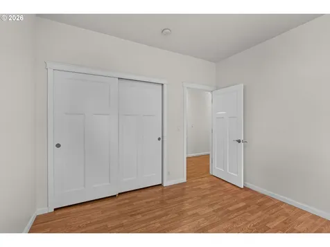 825 Waverly Street Eugene OR 97401
