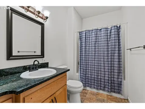 825 Waverly Street Eugene OR 97401