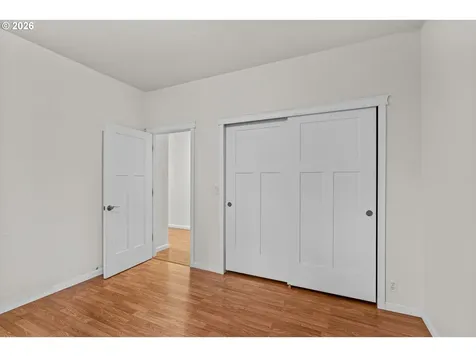 825 Waverly Street Eugene OR 97401