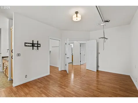 825 Waverly Street Eugene OR 97401