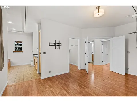 825 Waverly Street Eugene OR 97401