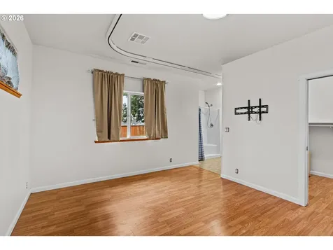 825 Waverly Street Eugene OR 97401