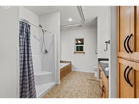 825 Waverly Street Eugene OR 97401