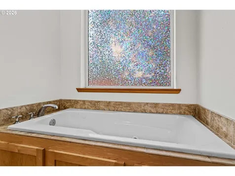 825 Waverly Street Eugene OR 97401