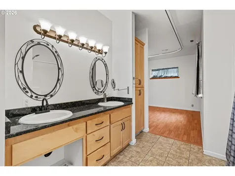 825 Waverly Street Eugene OR 97401