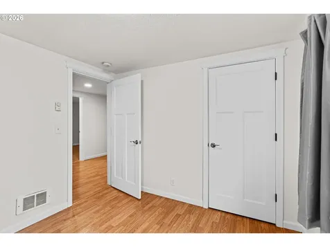 825 Waverly Street Eugene OR 97401