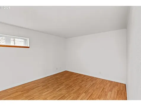 825 Waverly Street Eugene OR 97401