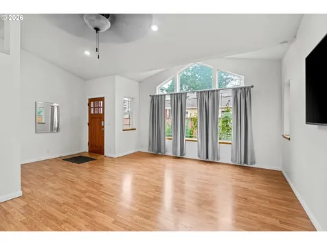 825 Waverly Street Eugene OR 97401