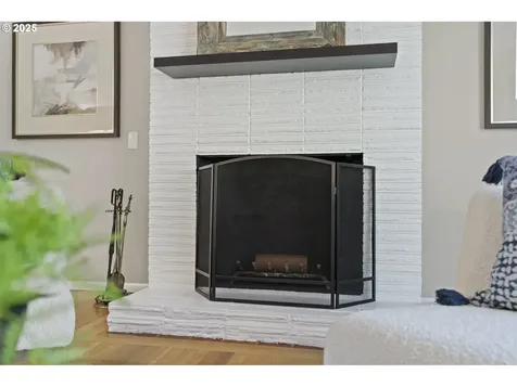 13511 SW 62nd Avenue Portland OR 97219