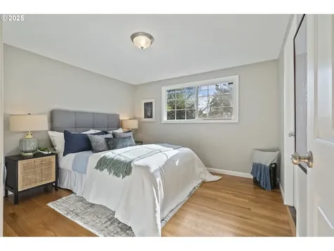 13511 SW 62nd Avenue Portland OR 97219