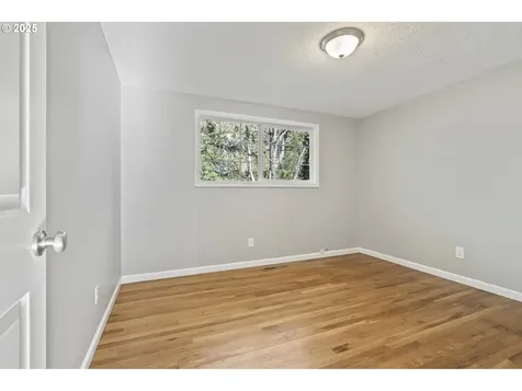 13511 SW 62nd Avenue Portland OR 97219