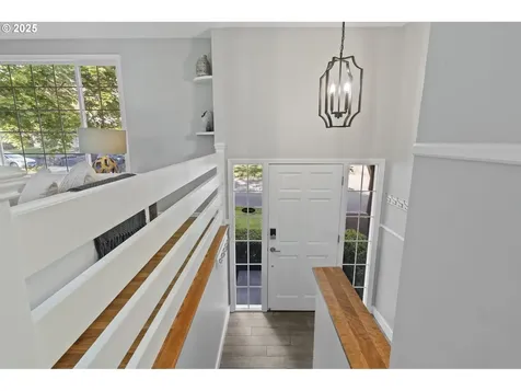 13511 SW 62nd Avenue Portland OR 97219